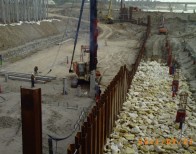 22-2-2011 (19)